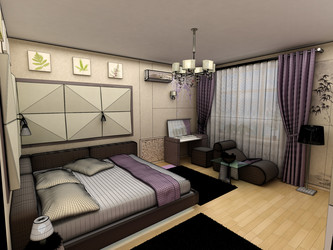 Similar image 8387224