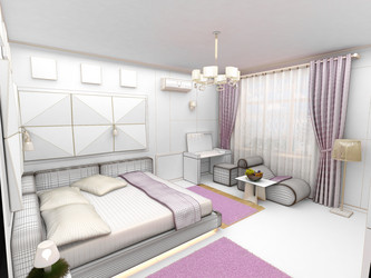 Similar image 8387225