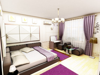 Similar image 8387226