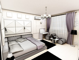 Similar image 8387227