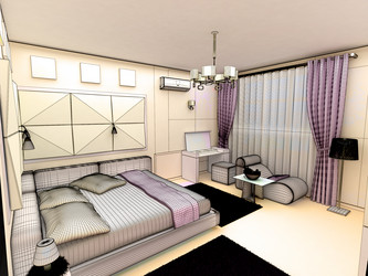 Similar image 8387229