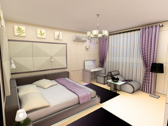 Similar image 8387230