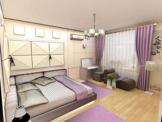 Similar image 8387231