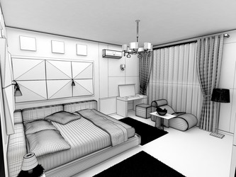 Similar image 8387232