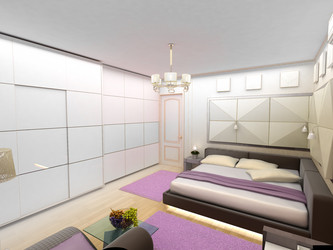 Similar image 8387234