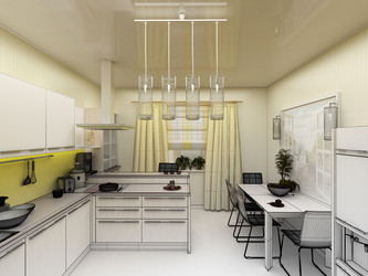 Similar image 8387235