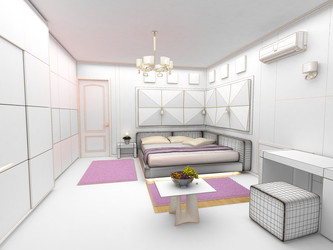 Similar image 8387236