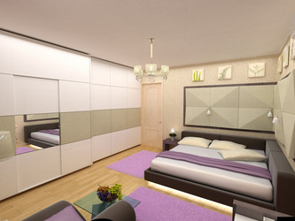 Similar image 8387241