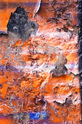 Similar image 8387242