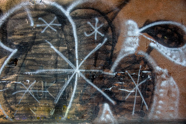 Similar image 8387243