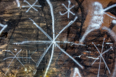 Similar image 8387244