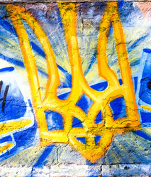 Similar image 8387245