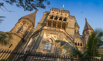 Similar image 8387254