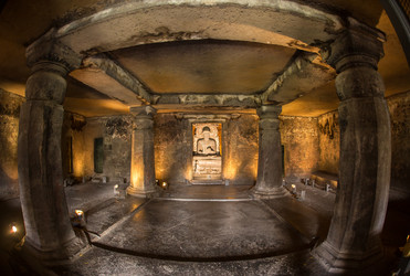 Similar image 8387256