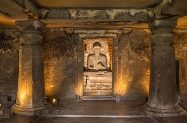 Similar image 8387258