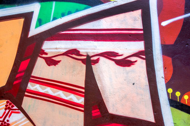 Similar image 8387259