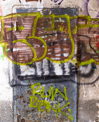 Similar image 8387265