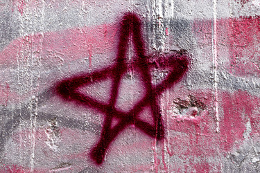 Similar image 8387268