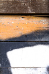 Similar image 8387270