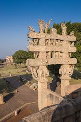 Similar image 8387271