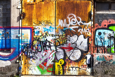 Similar image 8387272