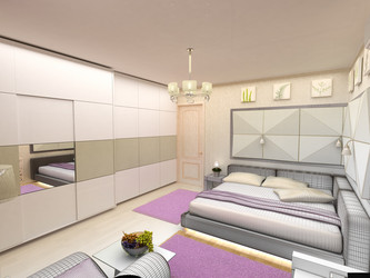 Similar image 8387274