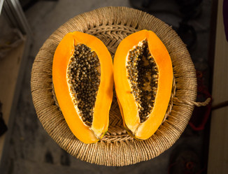 Similar image 8387281