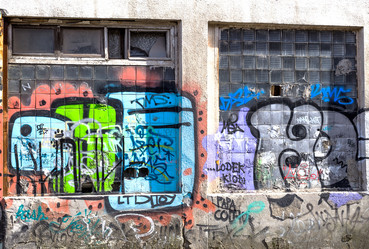 Similar image 8387282