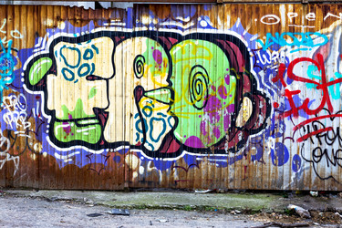 Similar image 8387287