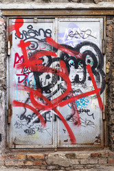 Similar image 8387289