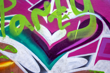 Similar image 8387290