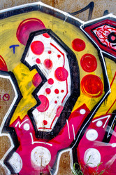 Similar image 8387293