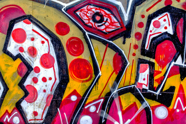 Similar image 8387294