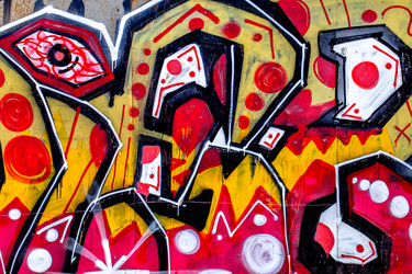 Similar image 8387295