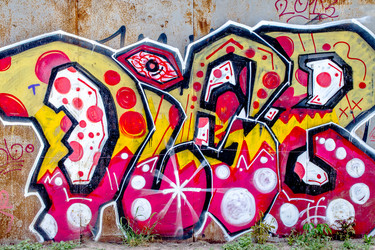 Similar image 8387296