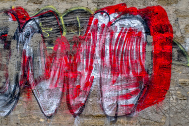 Similar image 8387299