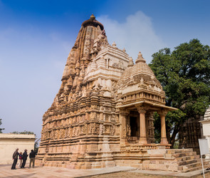 Similar image 8387302