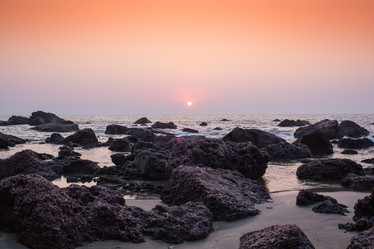 Similar image 8387313