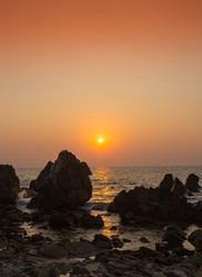 Similar image 8387314