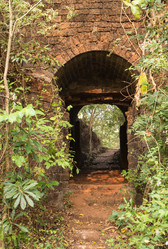 Similar image 8387316