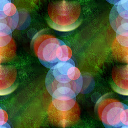 Similar image 8387322