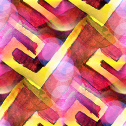 Similar image 8387323