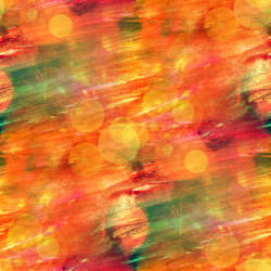 Similar image 8387325