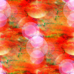 Similar image 8387326