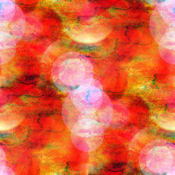 Similar image 8387327