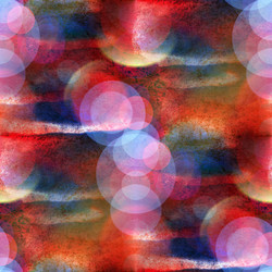 Similar image 8387328