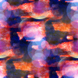 Similar image 8387329