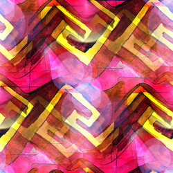 Similar image 8387332