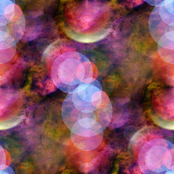 Similar image 8387333