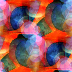 Similar image 8387334